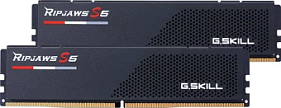 картинка ОЗУ G.Skill F5-6000J2836G16GX2-RS5K
