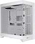 картинка Корпус Thermaltake CTE E600 MX Snow - превью 1