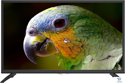 картинка Телевизор Horizont 32LE7511D