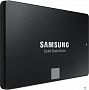 картинка Накопитель SSD Samsung 250GB MZ-77E250BW - превью 3