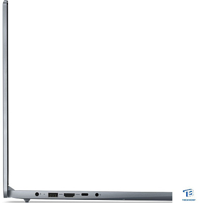 картинка Ноутбук Lenovo IdeaPad Slim 3 82XR008RRK