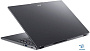 картинка Ноутбук Acer Aspire 15 A15-51M-51VS NX.KXRCD.004 - превью 5