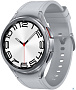 картинка Смарт часы Samsung Galaxy Watch SM-R960NZSACIS - превью 1
