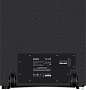 картинка Стерео-система Sven PS-1500 - превью 11
