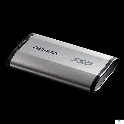 картинка Внешний SSD A-Data 1TB SD810-1000G-CSG