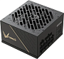 картинка Блок питания Formula FV-1000GM - превью 1