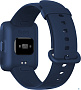 картинка Смарт часы Xiaomi Watch 2 Lite BHR5440GL - превью 4