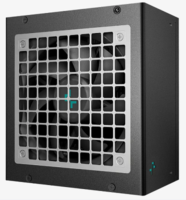 картинка Блок питания Deepcool 1300W R-PXD00P-FC0B-EU