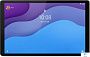 картинка Планшет Lenovo Tab M10 HD TB-X306X ZA6V0012PL - превью 3