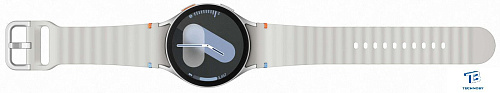 картинка Смарт часы Samsung Galaxy Watch SM-L315FZSACAU