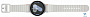 картинка Смарт часы Samsung Galaxy Watch SM-L315FZSACAU - превью 6