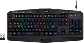 картинка Клавиатура Redragon Harpe 73167