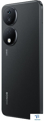 картинка Смартфон Honor X7b Black 8GB/128GB CLK-LX1
