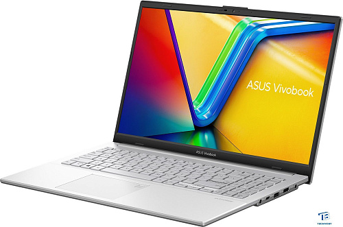 картинка Ноутбук Asus E1504GA-BQ577