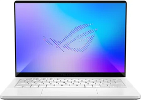 картинка Ноутбук Asus GU405AR-SY017