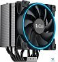 картинка Кулер PCCooler GI-H58UB CORONA B - превью 1