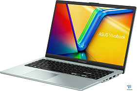 картинка Ноутбук Asus E1504GA-BQ192