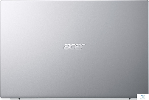 картинка Ноутбук Acer Aspire 3 A315-59-592B NX.K6TEL.002