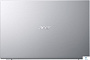 картинка Ноутбук Acer Aspire 3 A315-59-592B NX.K6TEL.002 - превью 5