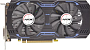 картинка Видеокарта AFOX GTX 1660 Super AF1660S-6144D6H1-V2 - превью 1