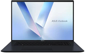 картинка Ноутбук Asus M1807HA-S8026W