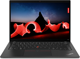 картинка Ноутбук Lenovo ThinkPad T16 21HH0033RT