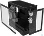 картинка Корпус Zalman P30 черный - превью 8