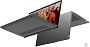 картинка Ноутбук Lenovo IdeaPad 5 82LM00LJRE - превью 12