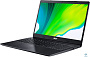 картинка Ноутбук Acer Aspire 3 A315-23-P3CJ NX.HETEX.01F - превью 2