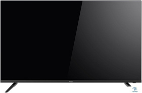 картинка Телевизор Kivi K43UD60B