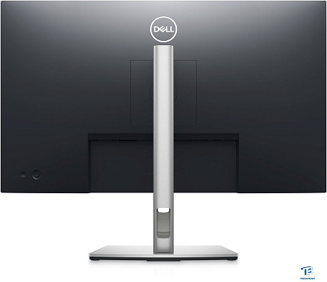 картинка Монитор Dell P2723DE