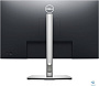 картинка Монитор Dell P2723DE - превью 4