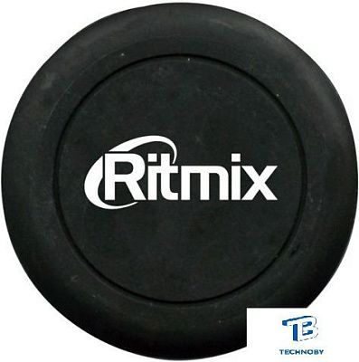 картинка Держатель для смартфона Ritmix RCH-005