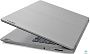 картинка Ноутбук Lenovo IdeaPad 3 81X7007TRK - превью 7