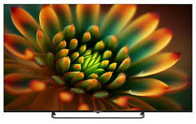 картинка Телевизор Top Device TDTV65CS05U_BK