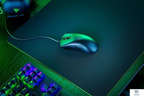 картинка Мышь Razer Deathadder V3