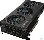 картинка Видеокарта Gigabyte RTX 4070 Super (GV-N407SEAGLE OC-12GD) - превью 3