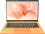 картинка Ноутбук Horizont H-book 14 IPK4 T54E4WО 4810443005472 - превью 1