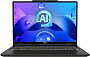 картинка Ноутбук MSI A1MG-042XBY - превью 1