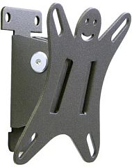 картинка Кронштейн Holder LCDS-5002