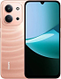 картинка Смартфон Xiaomi Redmi 15C Orange 4GB/128GB - превью 1