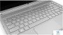 картинка Ноутбук MSI C5M-019XBY - превью 8