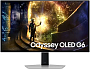 картинка Монитор Samsung LS27DG612SIXCI - превью 1