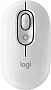 картинка Мышь Logitech G Pro 2 910-007306 Белый - превью 1