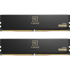 картинка ОЗУ Team Group CTCED532G6000HC28ADC01