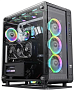 картинка Корпус Thermaltake Core P6 TG - превью 1