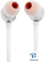 картинка Наушники JBL Tune 310C Белый - превью 4