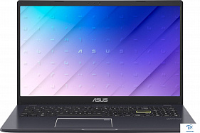 картинка Ноутбук Asus E510MA-BR698