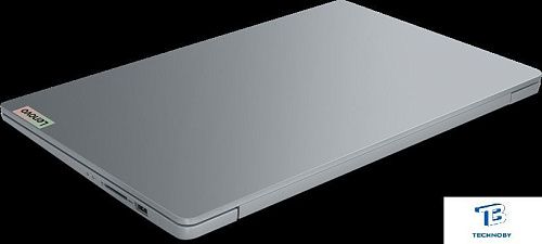 картинка Ноутбук Lenovo IdeaPad Slim 3 82XA001YRK