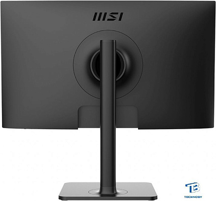 картинка Монитор MSI MD241P